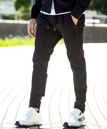 1PIU1UGUALE3 RELAX パンツ 1PIU1UGUALE3 RELAX(ウノピゥウノウグァー