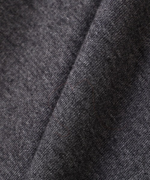 ETRE TOKYO（エトレトウキョウ） スカート サイドランダムギャザー