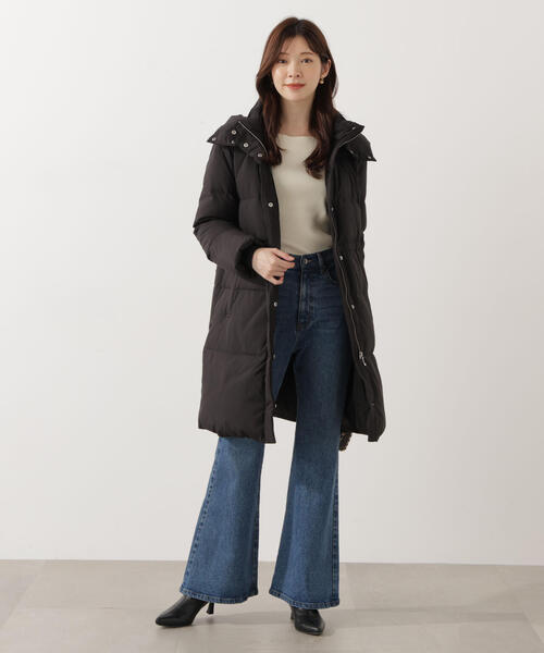 PROPORTION BODY DRESSING（プロポーションボディドレッシング