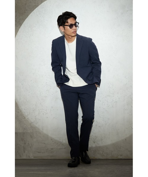 Perfect Suit FActory（パーフェクト スーツ ファクトリー