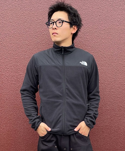 THE NORTH FACE（ザ ノースフェイス） コート ジャケット MOUNTAIN