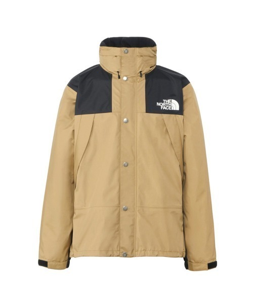 THE NORTH FACE（ザ ノースフェイス） ナイロンジャケット THE NORTH