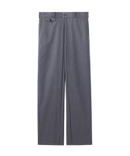 JOHN LAWRENCE SULLIVAN（ジョン ローレンス サリバン） スラックス