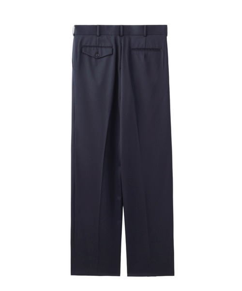 JOHN LAWRENCE SULLIVAN（ジョン ローレンス サリバン） スラックス