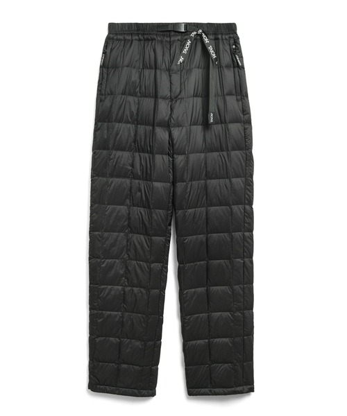 TAION（タイオン） パンツ 「」GRAMICCI(グラミチ)「ユニセックス