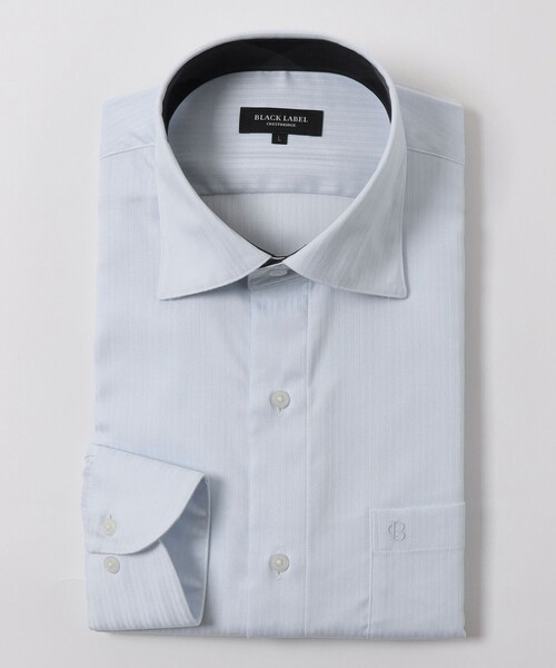 BLACK LABEL CRESTBRIDGE（ブラックレーベル クレストブリッジ