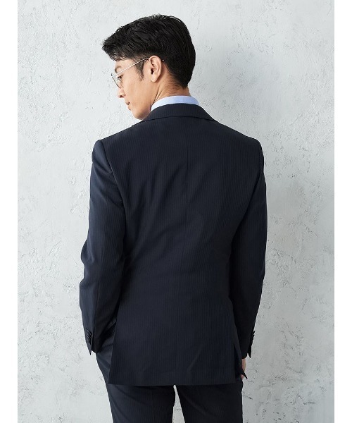 Perfect Suit FActory（パーフェクト スーツ ファクトリー