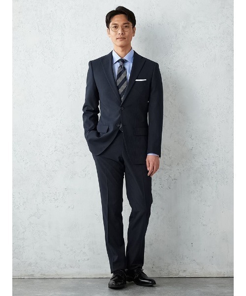 Perfect Suit FActory（パーフェクト スーツ ファクトリー