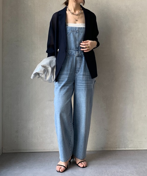 DouDou（ドゥドゥ） オールインワン 「新色追加/WEB限定」ミドルオンス