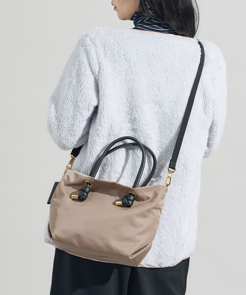 FREAK'S STORE（フリークスストア） ショルダーバッグ バッグ VIOLAd