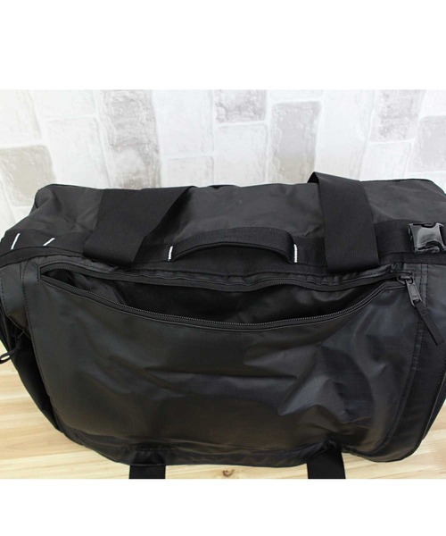 THE NORTH FACE（ザ ノースフェイス） ドラムバッグ ベースキャンプ