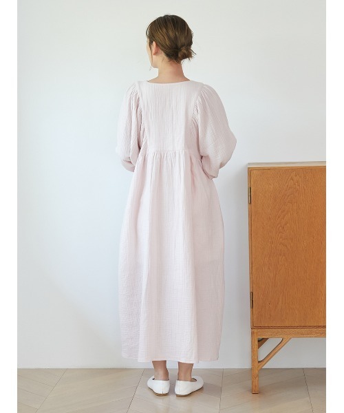 gelato pique（ジェラートピケ） パジャマ ルームウェア マタニティ