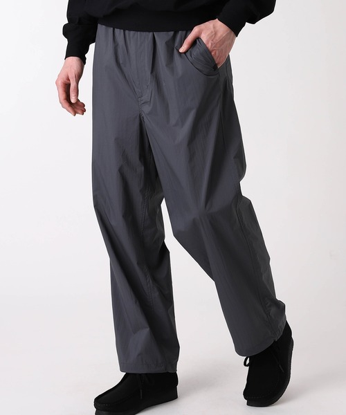 DAIWA PIER39（ダイワ ピア39） パンツ DAIWA PIER39 TECH TRAVEL