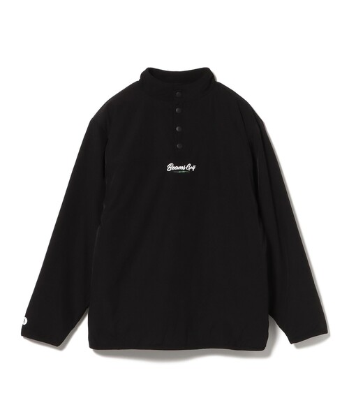 BEAMS GOLF（ビームス ゴルフ） トレーナー スウェット 「別注
