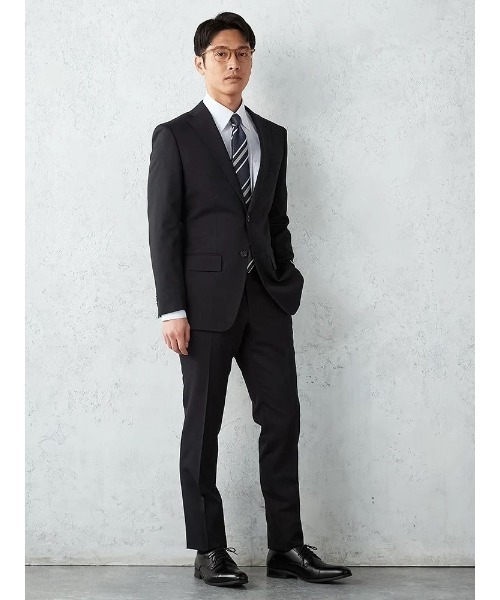 Perfect Suit FActory（パーフェクト スーツ ファクトリー