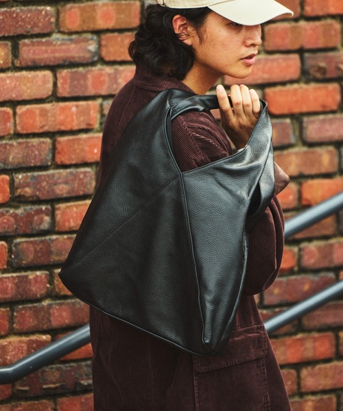 Firsthand（ファーストハンド） トートバッグ メンズ レディース