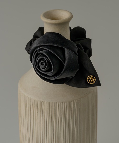 muku シュシュ CHOUCHOU / ROSE : ZOZOTOWN Yahoo!店 - 通販 - Yahoo