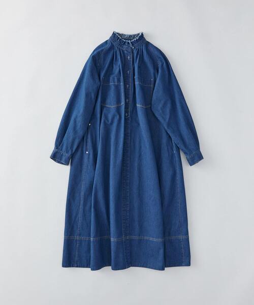 conges payes ADIEU TRISTESSE（コンジェペイエアデュートリステス