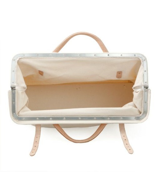 HERITAGE LEATHER（ヘリテージレザー） ボストンバッグ HERITAGE