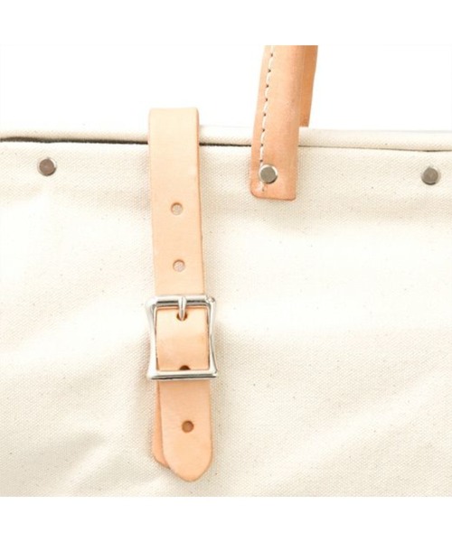 HERITAGE LEATHER（ヘリテージレザー） ボストンバッグ HERITAGE