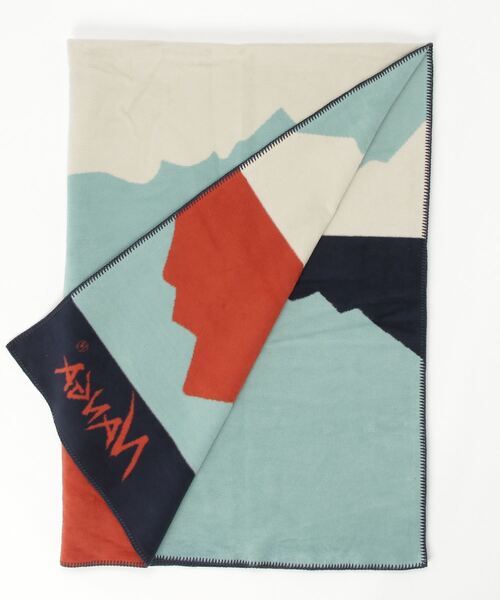 NANGA（ナンガ） ブランケット : ZOZOTOWN Yahoo!店 - 通販 - Yahoo