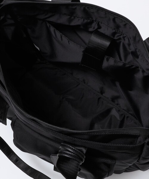 SHIPS（シップス） トートバッグ 「WEB限定」SHIPS: ビズ ワイド