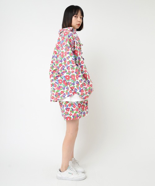 RNA（アールエヌエー） ジャケット ノーカラージャケット J2102