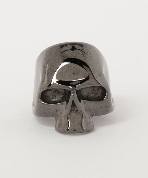 JAM HOME MADE（ジャムホームメイド） 指輪 リング レボリューション