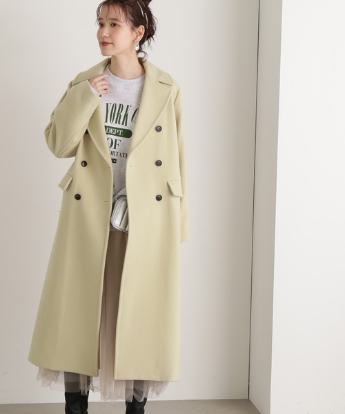 N.Natural Beauty Basic（エヌ ナチュラルビューティーベーシック