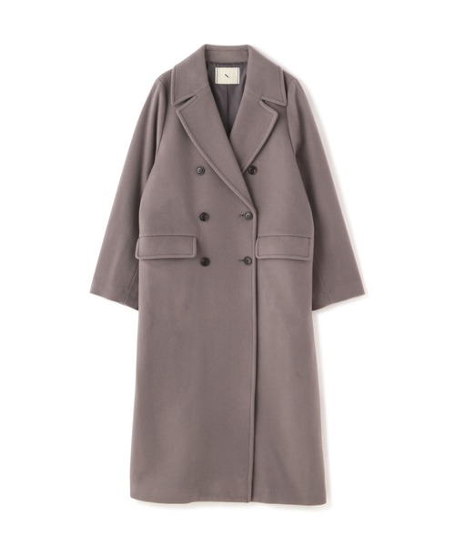 N.Natural Beauty Basic（エヌ ナチュラルビューティーベーシック