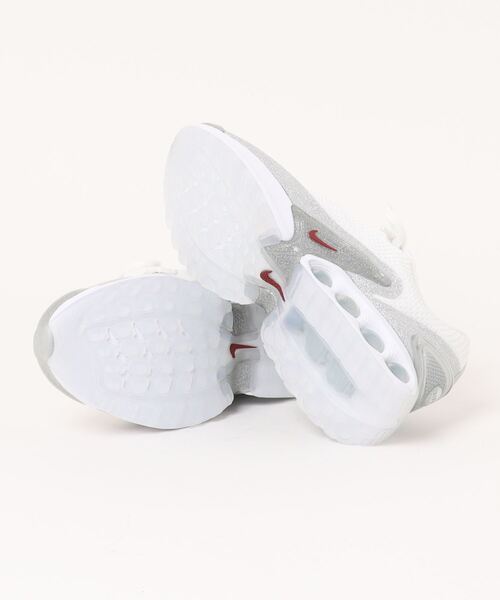 NIKE（ナイキ） スニーカー W AIRMAX DN ウィメンズ エア マックス DN