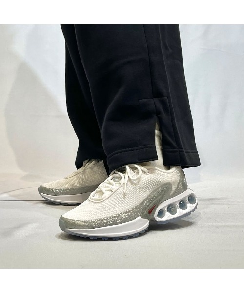 NIKE（ナイキ） スニーカー W AIRMAX DN ウィメンズ エア マックス DN