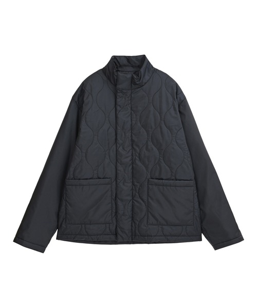 New Balance（ニューバランス） ブルゾン アウター 大谷翔平 キルト