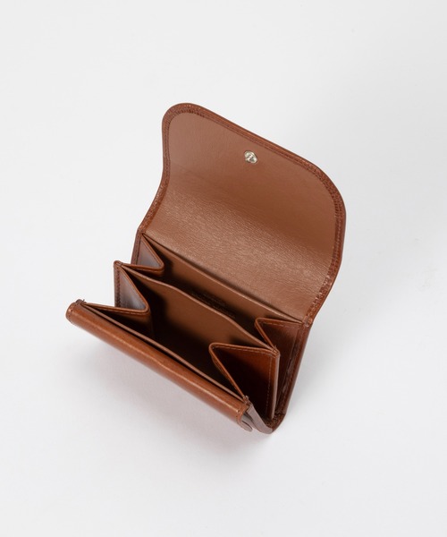 Whitehouse Cox（ホワイトハウスコックス） コインケース WHITEHOUSE