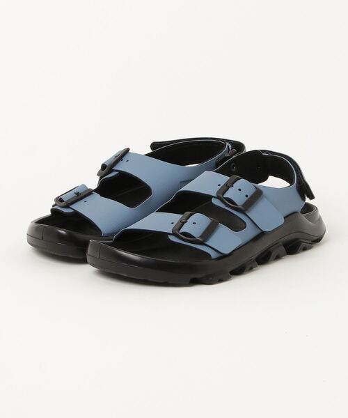 BIRKENSTOCK（ビルケンシュトック） サンダル BIRKENSTOCK Mogami