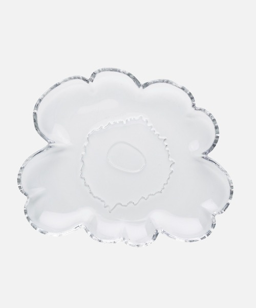 marimekko（マリメッコ） 食器 「Unikko 60Th Anniversary」Unikko