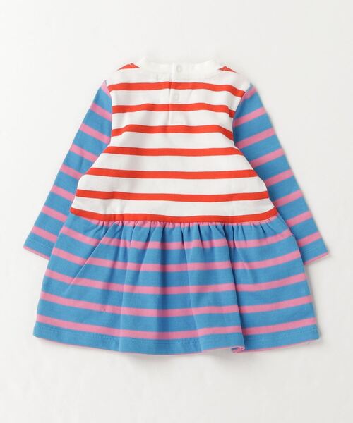 Stella McCartney（ステラ・マッカートニー） ワンピース Baby