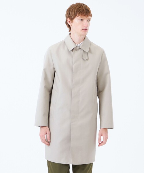 MACKINTOSH PHILOSOPHY（マッキントッシュフィロソフィー） ステン