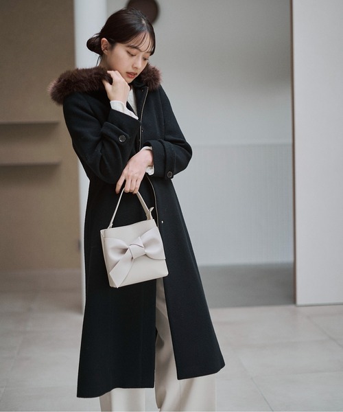 PROPORTION BODY DRESSING（プロポーションボディドレッシング