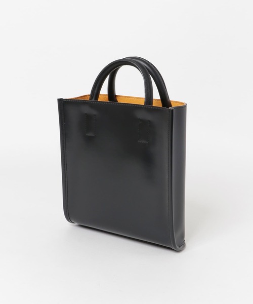 PIENI（ピエニ） トートバッグ PIENI TOTE S レディース : ZOZOTOWN