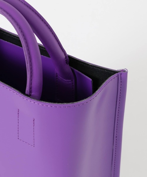 PIENI（ピエニ） トートバッグ PIENI TOTE S レディース : ZOZOTOWN