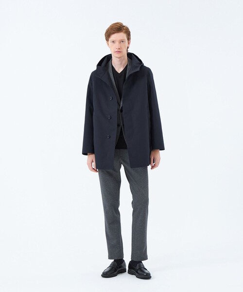 MACKINTOSH PHILOSOPHY（マッキントッシュフィロソフィー） ステン