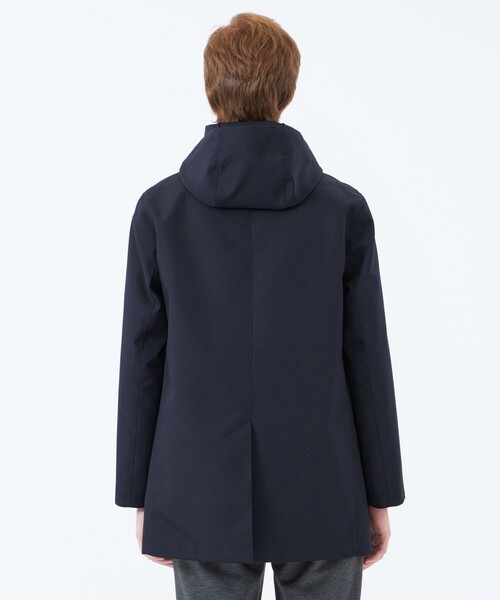 MACKINTOSH PHILOSOPHY（マッキントッシュフィロソフィー） ステン