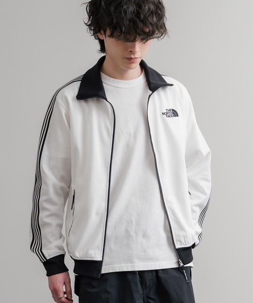 THE NORTH FACE（ザ ノースフェイス） ブルゾン アウター メンズ