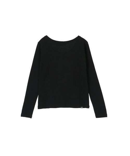 HYSTERIC GLAMOUR（ヒステリックグラマー） tシャツ HYS STARS チビT