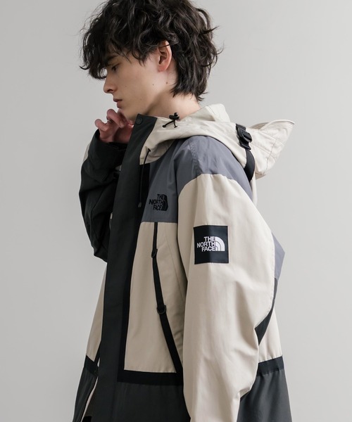 THE NORTH FACE（ザ ノースフェイス） ブルゾン アウター メンズ