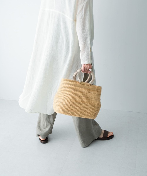 かぐれ チュニック ガーゼロングチュニック : ZOZOTOWN Yahoo!店