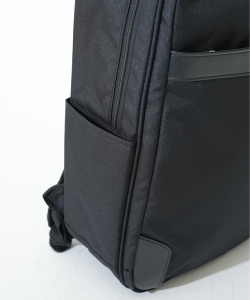 ビジネスバッグ 「水野鞄店/MIZUNO BAG」 バータックス ビジネス