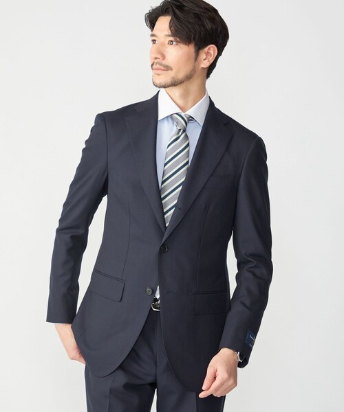 SHIPS（シップス） セットアップ SHIPS: エルメネジルド ゼニア