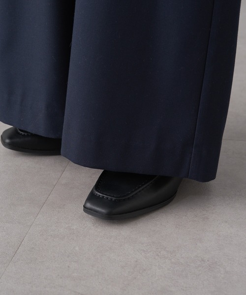 pual ce cin サロペット オーバーオール TRサロペット レディース